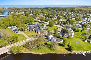 112 Scherer Ave, Oconto, WI 54153 - Photo 22
