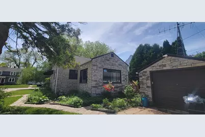 317 Rose Avenue, Fond du Lac, WI 54935 - Photo 32