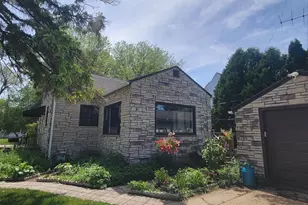 317 Rose Ave, Fond du Lac, WI 54935 - Photo 32