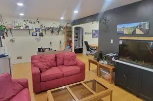 317 Rose Ave, Fond du Lac, WI 54935 - Photo 4