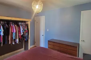 317 Rose Ave, Fond du Lac, WI 54935 - Photo 24