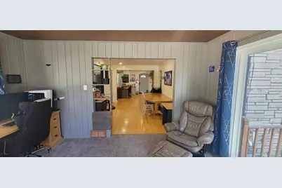 317 Rose Avenue, Fond du Lac, WI 54935 - Photo 16