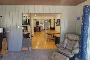 317 Rose Ave, Fond du Lac, WI 54935 - Photo 16