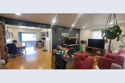 317 Rose Avenue, Fond du Lac, WI 54935 - Photo 2
