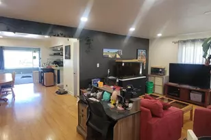 317 Rose Ave, Fond du Lac, WI 54935 - Photo 2