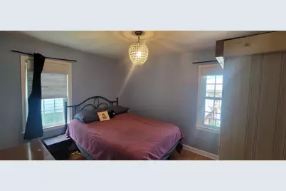 317 Rose Avenue, Fond du Lac, WI 54935 - Photo 22