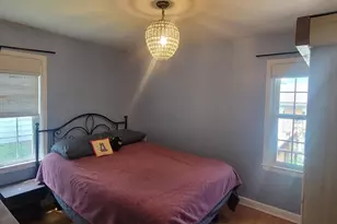 317 Rose Ave, Fond du Lac, WI 54935 - Photo 22