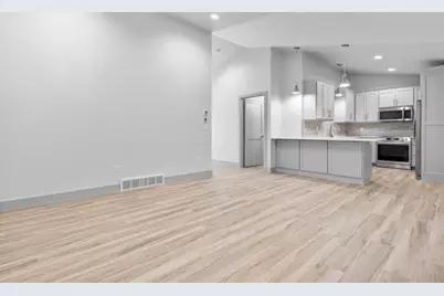 1807 Utah Street #5, Sturgeon Bay, WI 54235 - Photo 24