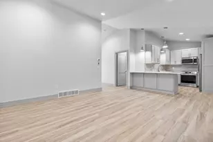 1807 Utah St, Sturgeon Bay, WI 54235 - Photo 24