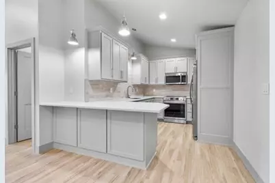 1807 Utah Street #5, Sturgeon Bay, WI 54235 - Photo 28