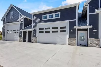 1807 Utah Street #5, Sturgeon Bay, WI 54235 - Photo 12