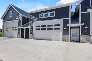 1807 Utah St, Sturgeon Bay, WI 54235 - Photo 12