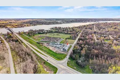 1807 Utah Street #5, Sturgeon Bay, WI 54235 - Photo 34