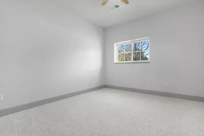 1807 Utah Street #5, Sturgeon Bay, WI 54235 - Photo 20