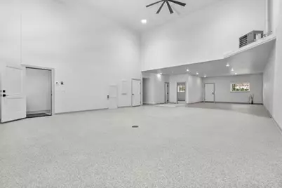 1807 Utah Street #5, Sturgeon Bay, WI 54235 - Photo 18