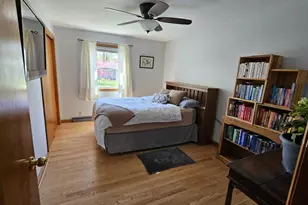 455 E Ellefson St, Iola, WI 54945 - Photo 10