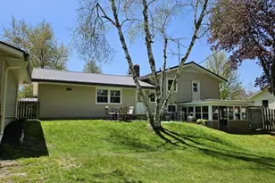 455 E Ellefson St, Iola, WI 54945 - Photo 2