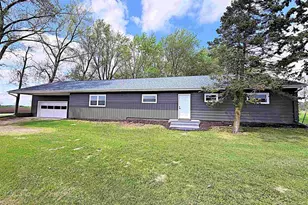 24524 Taus Rd, Brillion, WI 54110 - Photo 24