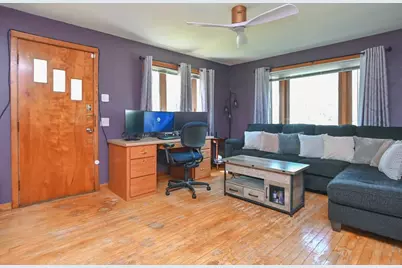 2034 Minerva Street, Oshkosh, WI 54901 - Photo 4