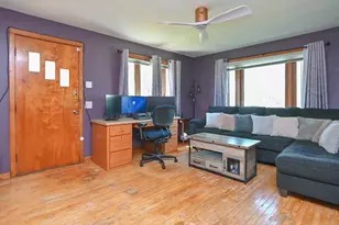 2034 Minerva St, Oshkosh, WI 54901 - Photo 4