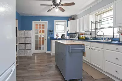 2034 Minerva Street, Oshkosh, WI 54901 - Photo 8