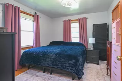 2034 Minerva Street, Oshkosh, WI 54901 - Photo 12
