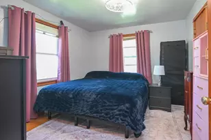 2034 Minerva St, Oshkosh, WI 54901 - Photo 12