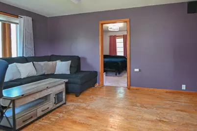 2034 Minerva Street, Oshkosh, WI 54901 - Photo 6
