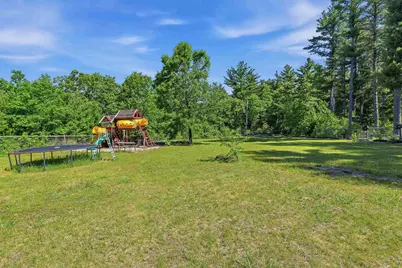 W6140 County Road H Road, Wild Rose, WI 54984 - Photo 30