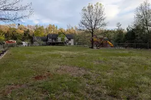 W6140 County Road H Rd, Wild Rose, WI 54984 - Photo 8