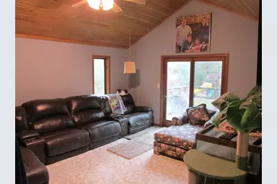 W6140 County Road H Road, Wild Rose, WI 54984 - Photo 46