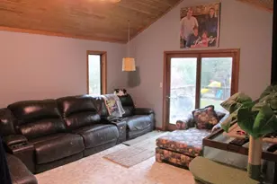W6140 County Road H Rd, Wild Rose, WI 54984 - Photo 46