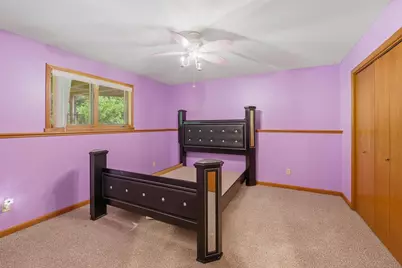 W6140 County Road H Road, Wild Rose, WI 54984 - Photo 24