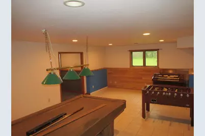 W6140 County Road H Road, Wild Rose, WI 54984 - Photo 28