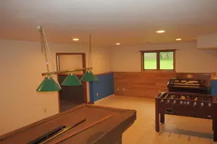 W6140 County Road H Rd, Wild Rose, WI 54984 - Photo 28