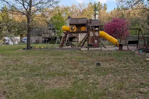 W6140 County Road H Rd, Wild Rose, WI 54984 - Photo 12