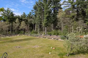 W6140 County Road H Rd, Wild Rose, WI 54984 - Photo 14