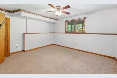 W6140 County Road H Road, Wild Rose, WI 54984 - Photo 26