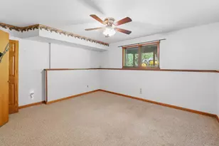 W6140 County Road H Rd, Wild Rose, WI 54984 - Photo 26
