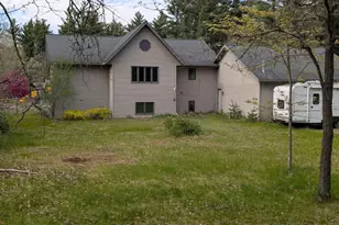 W6140 County Road H Rd, Wild Rose, WI 54984 - Photo 4