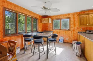 W6140 County Road H Rd, Wild Rose, WI 54984 - Photo 16