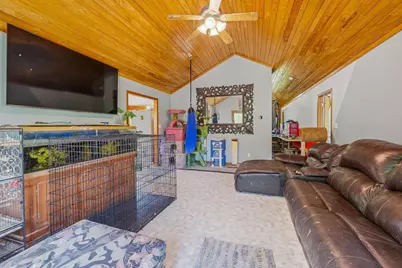 W6140 County Road H Road, Wild Rose, WI 54984 - Photo 18