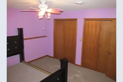 W6140 County Road H Road, Wild Rose, WI 54984 - Photo 32