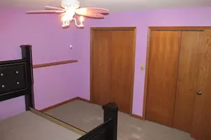 W6140 County Road H Rd, Wild Rose, WI 54984 - Photo 32