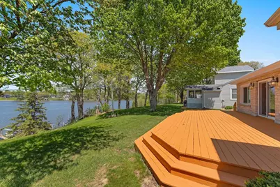 2530 W Palisades Drive, Appleton, WI 54915 - Photo 4
