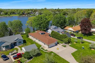 2530 W Palisades Dr, Appleton, WI 54915 - Photo 68