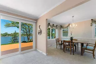 2530 W Palisades Dr, Appleton, WI 54915 - Photo 16