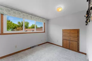 2530 W Palisades Dr, Appleton, WI 54915 - Photo 46