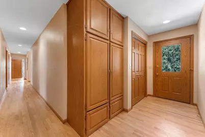 2530 W Palisades Drive, Appleton, WI 54915 - Photo 32