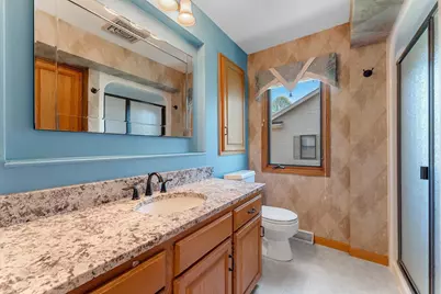 2530 W Palisades Drive, Appleton, WI 54915 - Photo 28